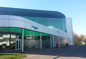 Schneider Electric